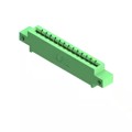 337-013-540-612 - 337 SERIES (.156" (3.96MM) CONTA