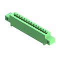 337-013-521-612 - 337 SERIES (.156" (3.96MM) CONTA