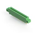 333-013-544-612 - 333 SERIES (.156" (3.96MM) CONTA
