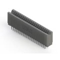 745-042-520-206 - 745 SERIES ULTRA-MATE CARD EDGE