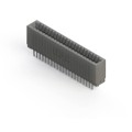 745-042-541-201 - 745 SERIES ULTRA-MATE CARD EDGE