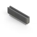 745-042-541-206 - 745 SERIES ULTRA-MATE CARD EDGE