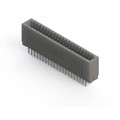 745-042-545-201 - 745 SERIES ULTRA-MATE CARD EDGE