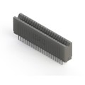 745-042-522-206 - 745 SERIES ULTRA-MATE CARD EDGE