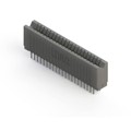 745-042-545-206 - 745 SERIES ULTRA-MATE CARD EDGE