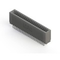 745-042-522-201 - 745 SERIES ULTRA-MATE CARD EDGE