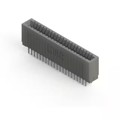 745-042-540-201 - 745 SERIES ULTRA-MATE CARD EDGE
