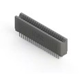 745-042-540-206 - 745 SERIES ULTRA-MATE CARD EDGE