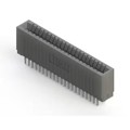 745-042-520-201 - 745 SERIES ULTRA-MATE CARD EDGE