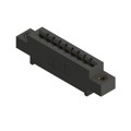 387-008-521-608 - 387 SERIES (.156" (3.96MM) CONTA
