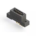 396-005-526-102 - 396 SERIES (.125" (3.18MM) CONTA