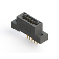 396-005-522-102 - 396 SERIES (.125" (3.18MM) CONTA
