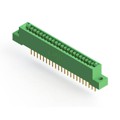 346-022-522-104 - 346 SERIES (.125" (3.18MM) CONTA