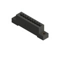 387-008-542-108 - 387 SERIES (.156" (3.96MM) CONTA