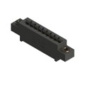 387-008-520-603 - 387 SERIES (.156" (3.96MM) CONTA