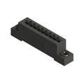 387-008-520-103 - 387 SERIES (.156" (3.96MM) CONTA