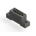 396-005-521-104 - 396 SERIES (.125" (3.18MM) CONTA