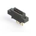 396-005-540-604 - 396 SERIES (.125" (3.18MM) CONTA