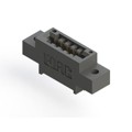 396-005-521-602 - 396 SERIES (.125" (3.18MM) CONTA