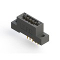396-005-526-104 - 396 SERIES (.125" (3.18MM) CONTA