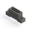 396-005-520-102 - 396 SERIES (.125" (3.18MM) CONTA