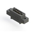 396-005-520-604 - 396 SERIES (.125" (3.18MM) CONTA