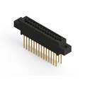 396-028-540-804 - 396 SERIES (.125" (3.18MM) CONTA