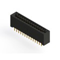 396-028-521-201 - 396 SERIES (.125" (3.18MM) CONTA