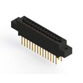 396-028-526-802 - 396 SERIES (.125" (3.18MM) CONTA