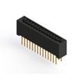 396-028-526-201 - 396 SERIES (.125" (3.18MM) CONTA
