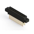 396-028-522-804 - 396 SERIES (.125" (3.18MM) CONTA