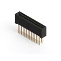 396-028-541-201 - 396 SERIES (.125" (3.18MM) CONTA
