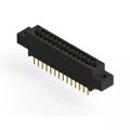396-028-520-804 - 396 SERIES (.125" (3.18MM) CONTA