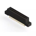 396-028-520-202 - 396 SERIES (.125" (3.18MM) CONTA