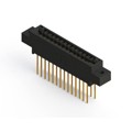 396-028-540-802 - 396 SERIES (.125" (3.18MM) CONTA