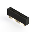 396-028-520-201 - 396 SERIES (.125" (3.18MM) CONTA