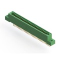 345-032-523-102 - 345 SERIES (.100" (2.54MM) CONTA