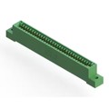 345-032-520-102 - 345 SERIES (.100" (2.54MM) CONTA