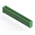 345-032-520-101 - 345 SERIES (.100" (2.54MM) CONTA