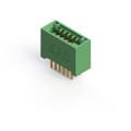 345-012-541-201 - CONN EDGE DUAL FMALE 12POS 0.100