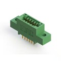 345-012-521-504 - 345 SERIES (.100" (2.54MM) CONTA