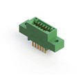 345-012-542-502 - 345 SERIES (.100" (2.54MM) CONTA