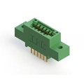 345-012-520-502 - 345 SERIES (.100" (2.54MM) CONTA