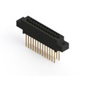 396-026-541-802 - 396 SERIES (.125" (3.18MM) CONTA