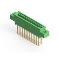 346-026-540-802 - 346 SERIES (.125" (3.18MM) CONTA
