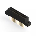 396-026-526-204 - 396 SERIES (.125" (3.18MM) CONTA