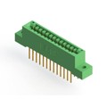 346-026-526-202 - 346 SERIES (.125" (3.18MM) CONTA