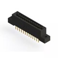 396-026-520-202 - 396 SERIES (.125" (3.18MM) CONTA