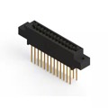 396-026-540-802 - 396 SERIES (.125" (3.18MM) CONTA
