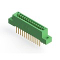 346-026-526-204 - 346 SERIES (.125" (3.18MM) CONTA